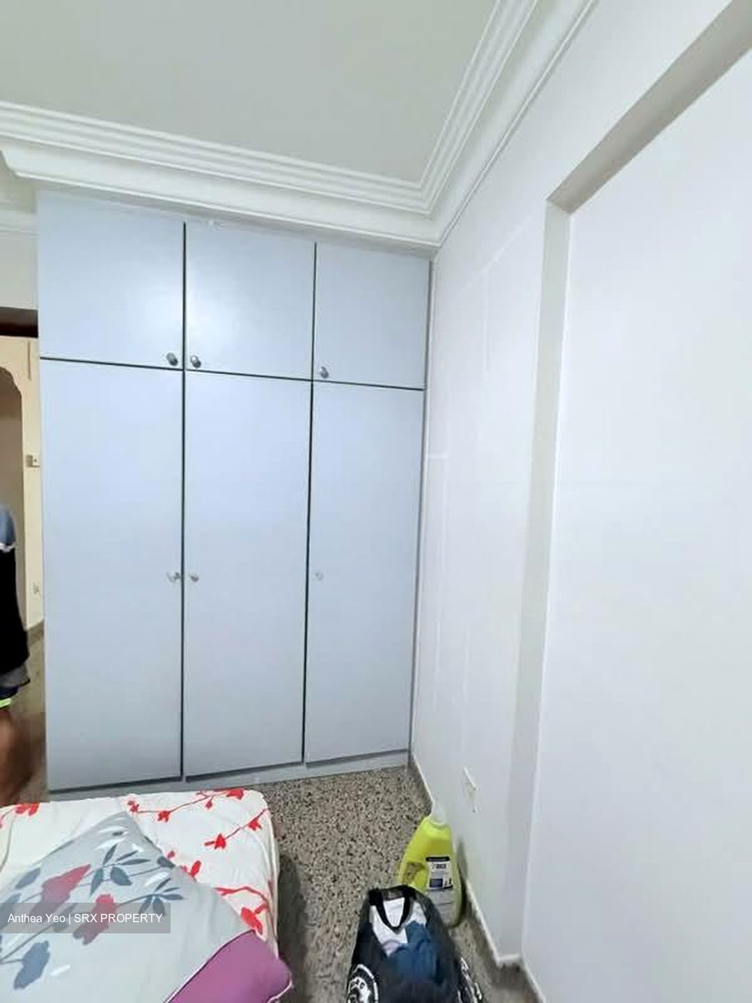 Blk 321B Anchorvale Grove (Sengkang), HDB 5 Rooms #586729881